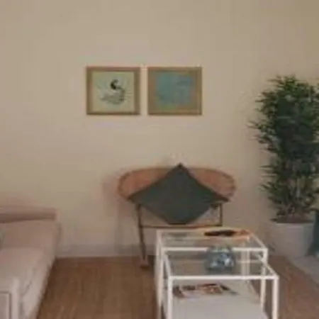 Capitolio, Valle * Естепона