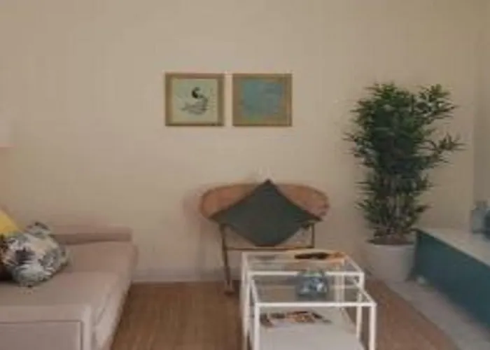 Capitolio, Valle * Estepona